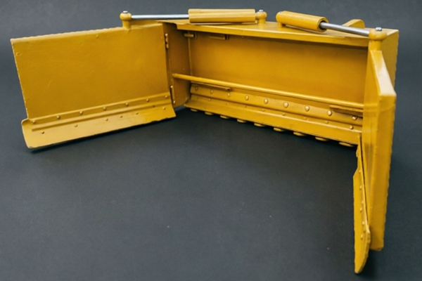 pic